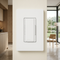 Atenuadores y Switches Lutron Caseta