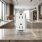 Contactos Eléctricos Lutron