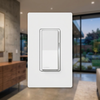 Dimmers Lutron Sunnata Standalone