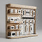 Accesorios Sonos | Soportes, Bases, Cargadores y Montajes