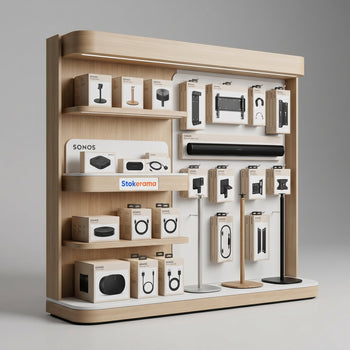 Accesorios Sonos