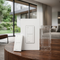 Kits Lutron Caseta