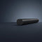 Barras de Sonido Sonos