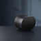 Speakers Sonos