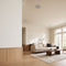 Arquitectonicas Sonos