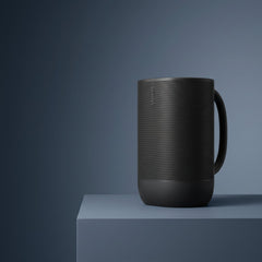 Collection image for: Portatiles Sonos