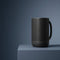 Portatiles Sonos
