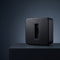 Subwoofers Sonos