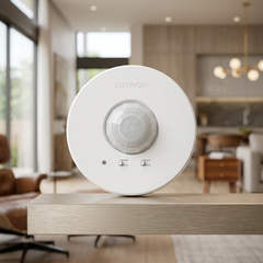 Collection image for: Sensores Lutron