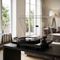 Tornamesas Pro-Ject E Line y Primary Line
