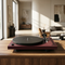 Tornamesas Pro-Ject Debut EVO 2 y Debut PRO B