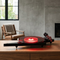 Tornamesas Pro-Ject X Line