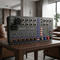 Zoom Coorporation | Podcast | ROH Automation Tienda