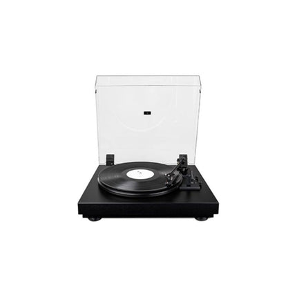 Pro-Ject A1  Tornamesa Hi-Fi Automática con Ortofon OM10
