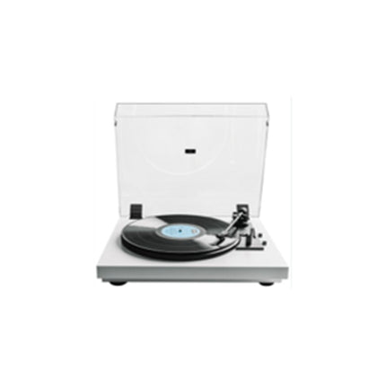 Pro-Ject A1  Tornamesa Hi-Fi Automática con Ortofon OM10