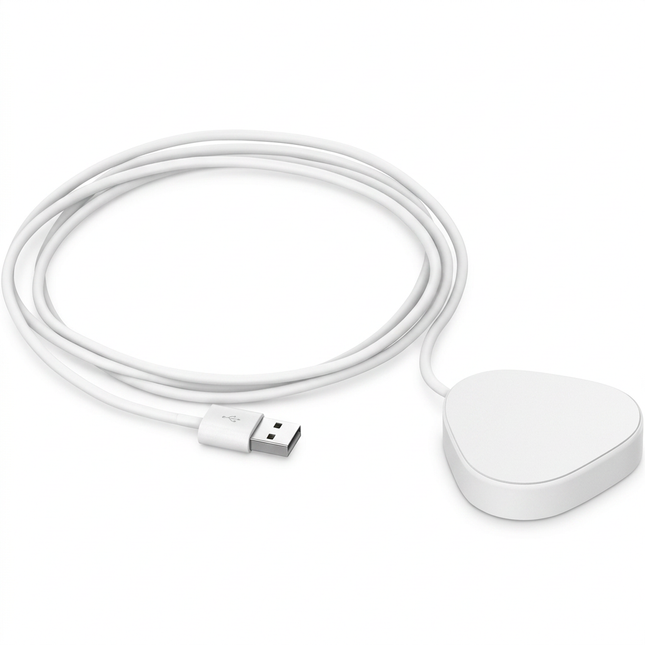Base de carga para Sonos Roam