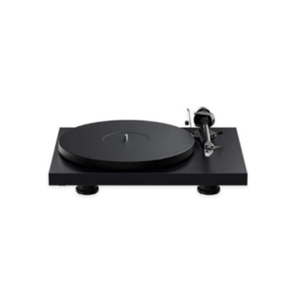 Pro-Ject Debut EVO 2  Tornamesa Hi-Fi con Cápsula MM