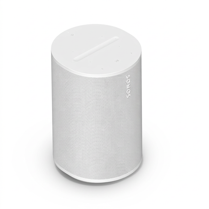 Sonos Era 100 blanca bocina inteligente