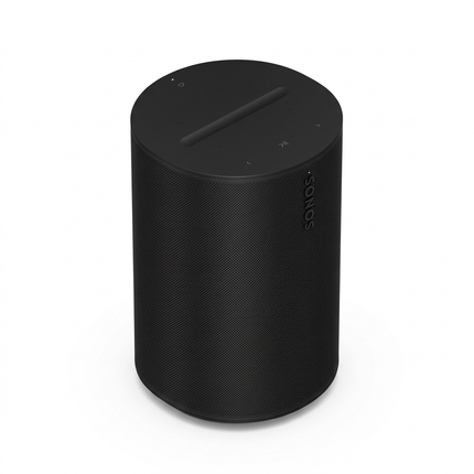Sonos Era 100 SL bocina inteligente