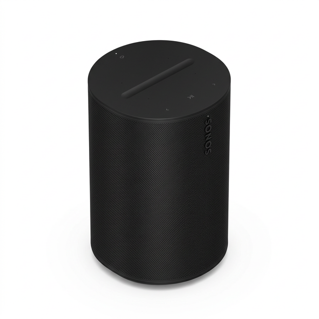 Sonos Era 100 SL bocina inteligente
