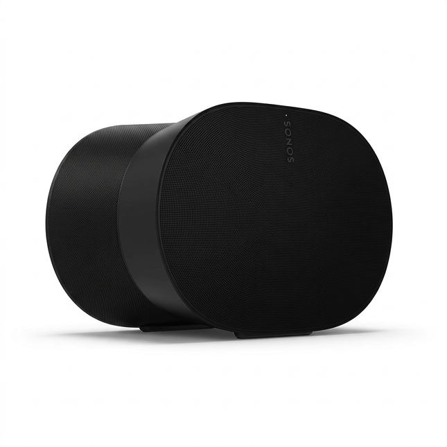 Sonos Era 300 bocina premium Dolby Atmos