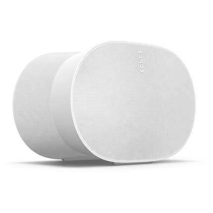 Sonos Era 300 bocina con audio espacial