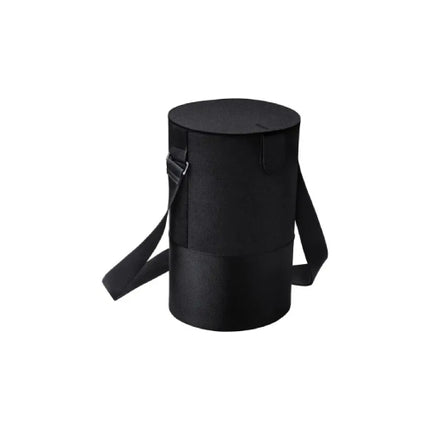 Estuche de viaje para sonos move 2 Stokerama