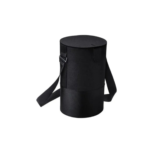 Estuche de viaje para sonos move 2 Stokerama