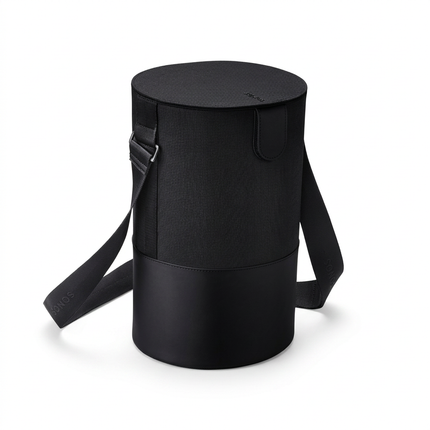 Estuche de viaje para Sonos Move 2