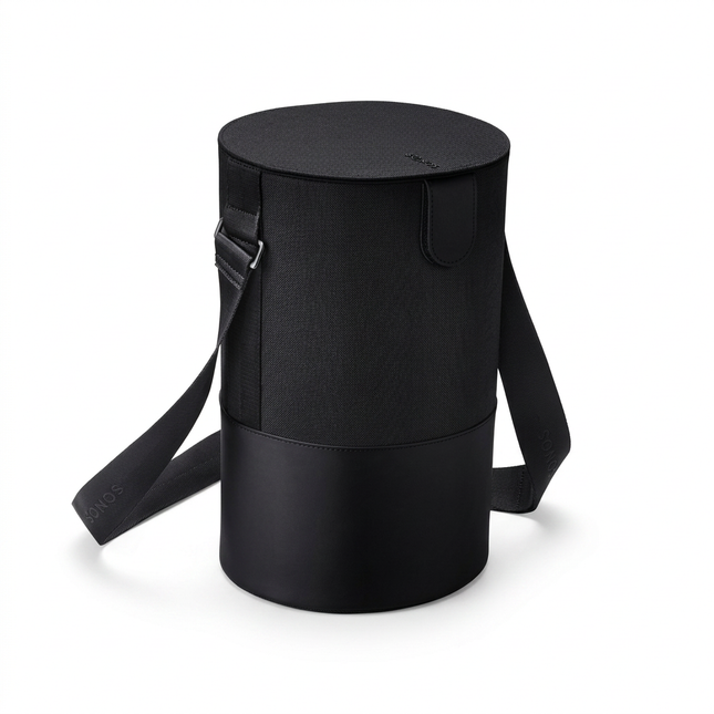 Estuche de viaje para Sonos Move 2