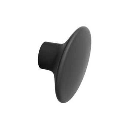 Gancho de pared para sonos move 2 Stokerama