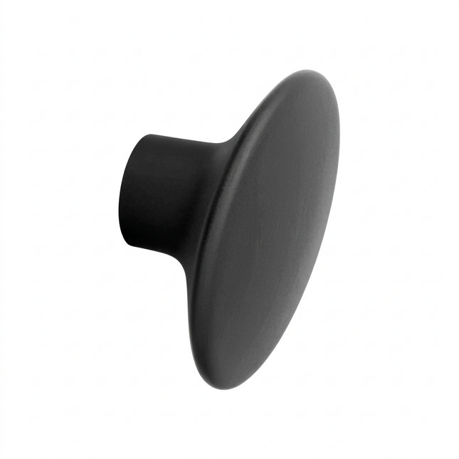Gancho de pared para Sonos Move 2