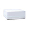 Hubs Caseta Wireless