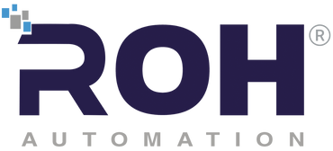 ROH Automation Stokerama | Tecnología, Smart Home, Redes, Audio y Electrónica en México