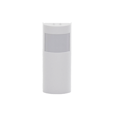 Lutron PDOSENSWH | Sensor de movimiento inalámbrico