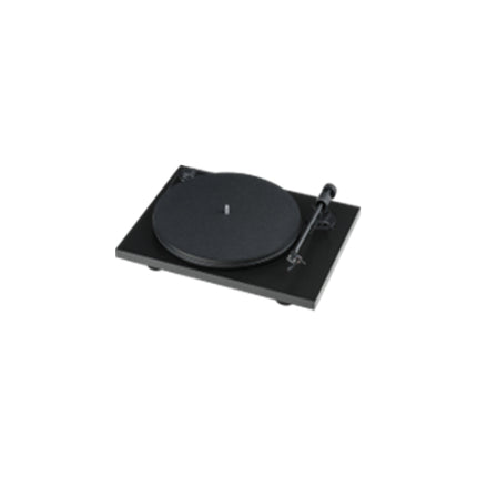Pro-Ject Primary E Phono  Tornamesa Hi-Fi con Phono