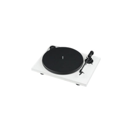 Pro-Ject Primary E Phono  Tornamesa Hi-Fi con Phono