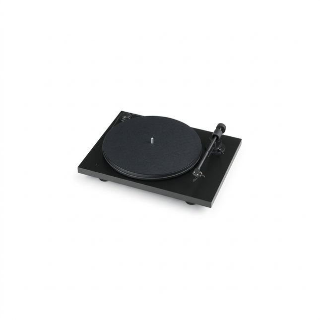 Pro-Ject Primary E Phono  Tornamesa Hi-Fi con Phono