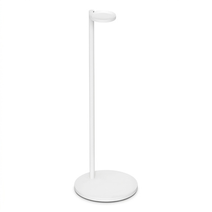 Pedestal para Sonos Era 100