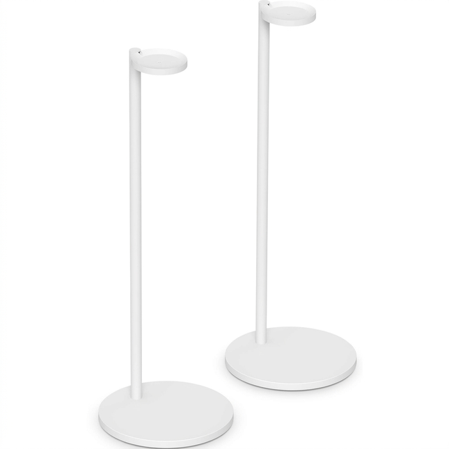 Pedestales para Sonos Era 100 (Par)