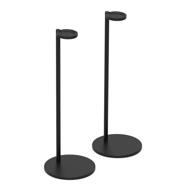 Pedestales para Sonos Era 100 (Par)