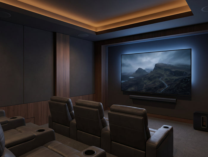 <h2>En paquete sale mejor el Home Theater</h2>