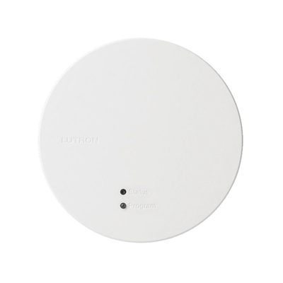 Lutron RR-PROC3-KIT (RadioRa3) Controlador HUB principal para Radio RA3, soporta hasta 200 dispositivos