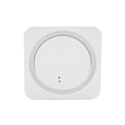 Lutron RR-PROC3-KIT (RadioRa3) Controlador HUB principal para Radio RA3, soporta hasta 200 dispositivos