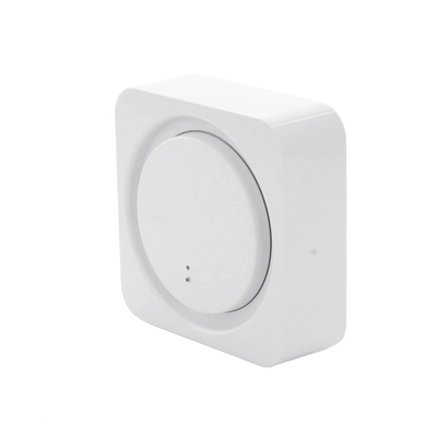 Lutron RR-PROC3-KIT (RadioRa3) Controlador HUB principal para Radio RA3, soporta hasta 200 dispositivos