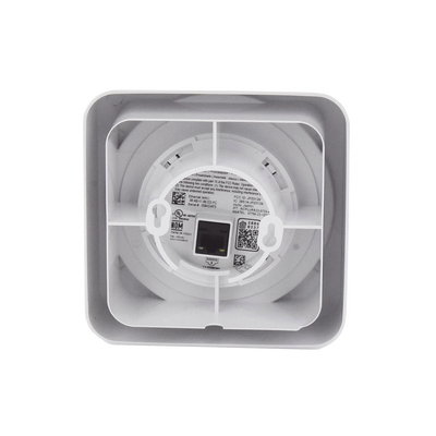 Lutron RR-PROC3-KIT (RadioRa3) Controlador HUB principal para Radio RA3, soporta hasta 200 dispositivos