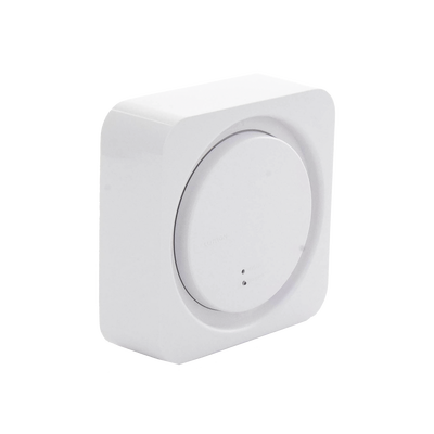 Lutron RR-PROC3-KIT (RadioRa3) Controlador HUB principal para Radio RA3, soporta hasta 200 dispositivos