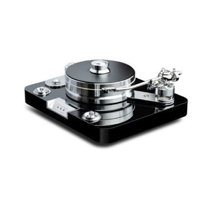 Pro-Ject Signature 12.2 Tornamesa High-End Flagship