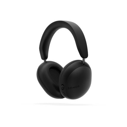 Sonos-Ace-Negro-Rohautomation-Stokerama