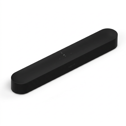 Sonos Beam Gen 2 barra de sonido